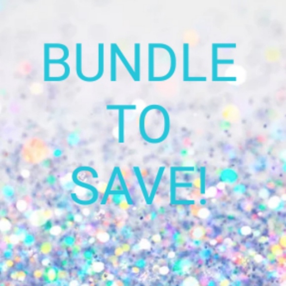 Adorable Bee Earrings Fashion Studs - Picture 5 of 6